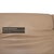 Leather Corner Sofa from Koinor For Sale - Image 9 of 14