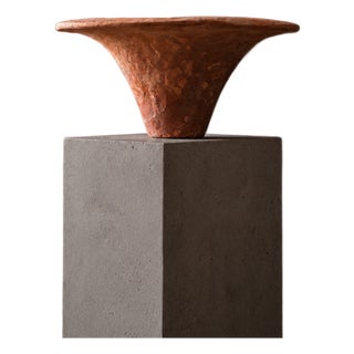 Ifriqiya North African Bowl For Sale