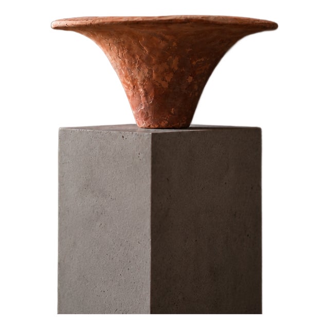 Ifriqiya North African Bowl For Sale