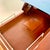 Off-white 1950s Vintage Nautical Coastal Arts & Crafts Hand Made Boat Model With Case, Propeller Powered For Sale - Image 8 of 18