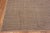 Nazmiyal Collection Modern Brown Chevron Moroccan Rug For Sale In New York - Image 6 of 6