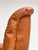 Relax Chair with Ottoman by Hjort Knudsen, 1990s For Sale - Image 16 of 18
