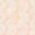 Not Yet Made - Made To Order Sample - Schumacher x BACKDROP 1975 Wallpaper in Light Peach For Sale - Image 5 of 5