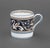 Late 20th Century Wedgwood "Florentine" Porcelain Service, 156 Pcs. For Sale - Image 17 of 18