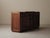 French Art Deco Oak Sideboard, 1940 For Sale - Image 9 of 18