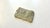We are pleased to present a very old pendant-amulet crafted from Hetian jade, featuring a carved depiction of a bird on a...