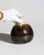 Ceramic Vases from Gotlind & Gerald Weigel, Germany, 1970s, Set of 2 For Sale - Image 12 of 18