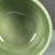 Ceramic Chinese Two-Tone Glazed Porcelain Tea Cup For Sale - Image 7 of 9