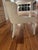 2010s Roche Bobois Steeple Dining Chairs For Sale - Image 5 of 8