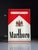 Marlboro Light Box, 1980-1990 For Sale - Image 12 of 18