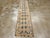 Galerie Shabab Collection Mid-20th Century Turkish Anatolian Runner For Sale - Image 4 of 10