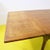 Vintage Extendable Wood Table For Sale - Image 10 of 12