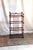 Victorian Ball and Stick Shelf For Sale - Image 11 of 11