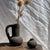 Small Stool in Teak For Sale - Image 6 of 18