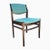 Mid-Century Dining Chairs, Set of 6 For Sale - Image 10 of 10
