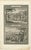 Baroque Pieter Mortier, Leah and the Mandrakes and Jacob Flees from Laban, 1700, Engraving For Sale - Image 3 of 12