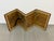 Japanese Byobu Persimmon Tree Screen For Sale - Image 12 of 12