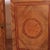 Italian Walnut and Marquetry Bedside Cabinets For Sale - Image 15 of 18