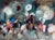 Soft Alchemy is one of the paintings from Daniel Kettlehut’s Karma and Rebirth series, exploring transformation and the...