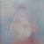 Piero Barbieri, Mother with Child, 1975, Oil on Canvas For Sale - Image 3 of 12