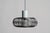 Handmade in the Philippines from galvanized iron wire, the Tubby Pendant showcases the malleable versatility that unifies...