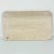 1960s 1960s Vintage Rustic Farmhouse Boho Chic Large Cerused Oak Pheasant Tray, Medium, Thanksgiving For Sale - Image 5 of 11