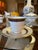 1970s 1970s Royal Doulton Dinnerware - 28 pcs For Sale - Image 5 of 17