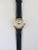 Watch from Omega, 1952 For Sale - Image 3 of 12