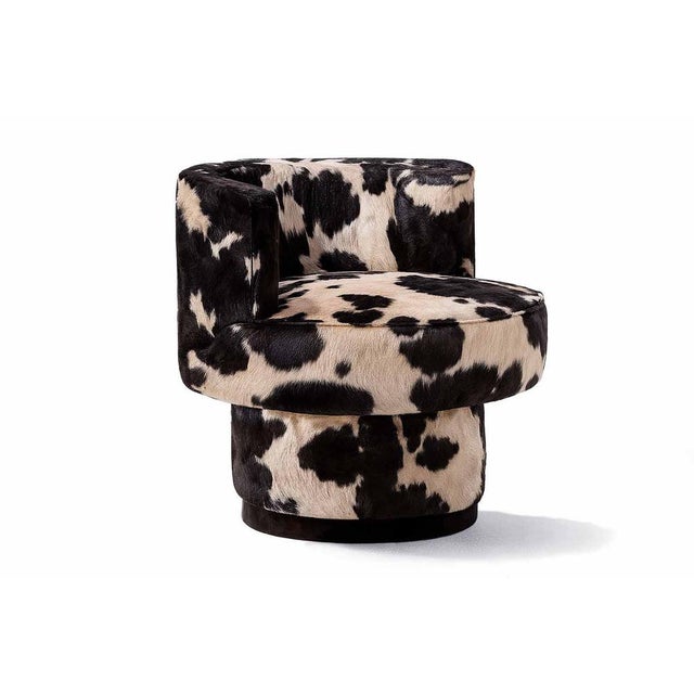 Height 63 cm.Width 60 cm.Depth 60 cm.Seat height 42 cm.