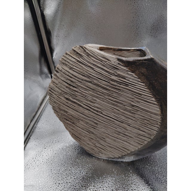 Nelfa Querubin Tompkins For Sale - Image 10 of 12