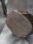 Nelfa Querubin Tompkins For Sale - Image 10 of 12