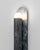 Metal Industrial Vesta Wall Sconce Extra-Large For Sale - Image 7 of 18