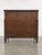 1960s Henredon Mid-Century 7 Drawer Dresser For Sale In Washington DC - Image 6 of 11