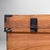 Antique Japanese Nagamochi Tansu Storage Chest, 1880s For Sale - Image 18 of 18