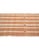 Striped Vintage Turkish Kilim Rug - 2`11″ X 6`7″ For Sale - Image 4 of 6
