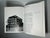 2000s Illustrated Quarto, Peter Eisenman's Giuseppe Terragni: Transformations, Decompositions, Critiques, Signed - 1 Book For Sale - Image 14 of 15