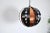 Danish Copper Pendant by Werner Schou for Coronell For Sale - Image 6 of 12