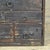 Small Antique Japanese Chest of Drawers, 1900 For Sale - Image 9 of 13