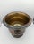 Silver Champagne Ice Bucket, 1930s For Sale - Image 7 of 16