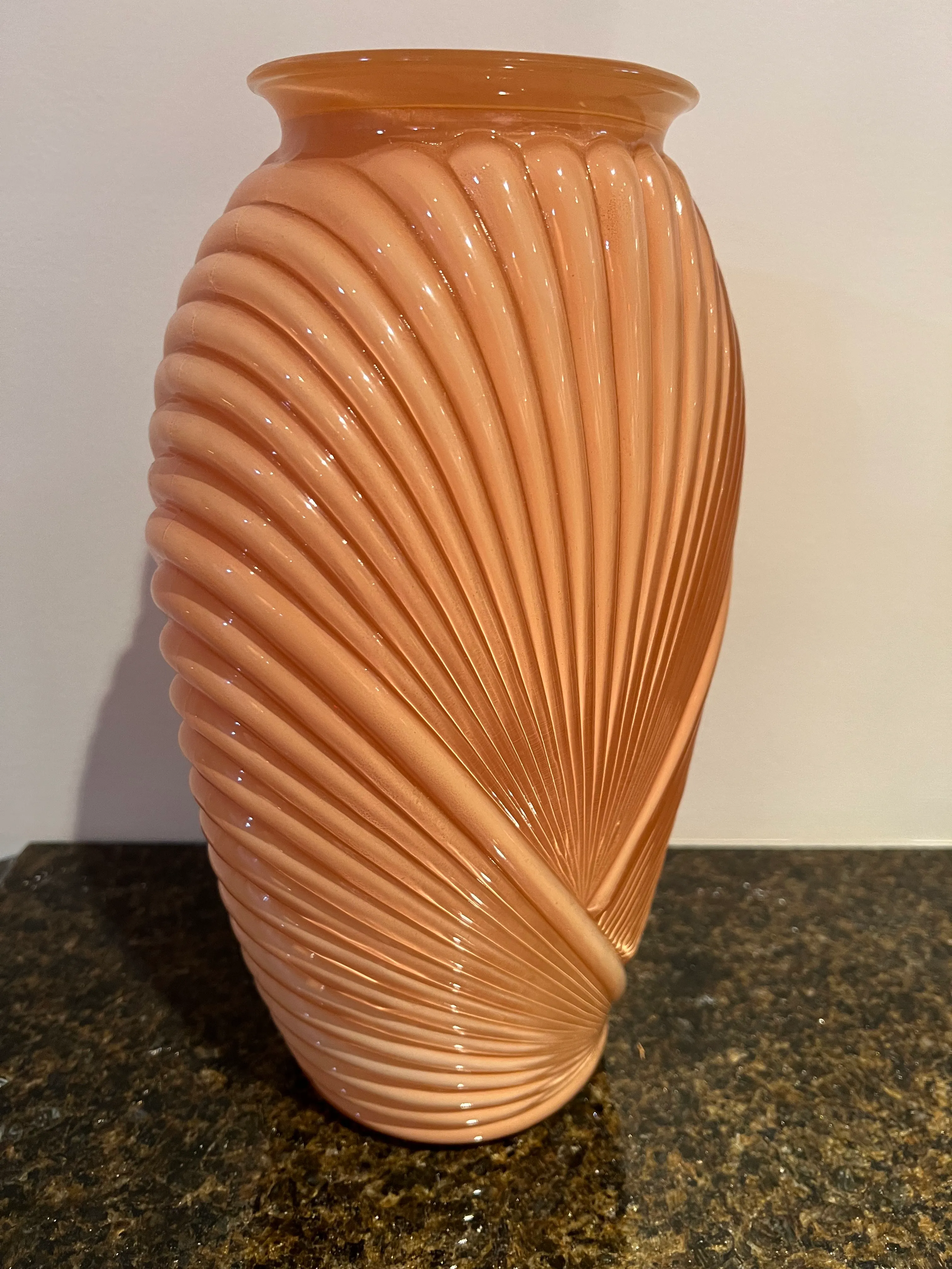 circa-1980s-art-deco-revival-