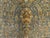 Fine Handmade Indian Rug - 8'x 10' For Sale - Image 10 of 18