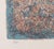Mark Tobey, Blue Reverie, Screen Print For Sale - Image 4 of 7