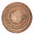 Ancient Chinese Zhou Dynasty Zodiac Pottery Vase, 500–200 Bc. For Sale - Image 15 of 18
