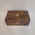 20th Century Ships Desk in Wood, England For Sale - Image 9 of 18
