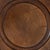1970s Pair Of French Bobbin Stools For Sale - Image 4 of 11