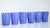 Ribes Collectable Venezia You are in possession of a unique and original set of glasses designed by Mariana Iskra. Make...