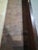 Brown Late 18th Century French Louis XVI Walnut Marble Top Commode For Sale - Image 8 of 8