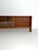 Teak Display Cabinet from Skovby Møbelfabrik, 1960s For Sale - Image 9 of 11