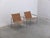 SZ01 Lounge Chairs by Martin Visser for ‘t Spectrum, 1960, Set of 2 For Sale - Image 3 of 18