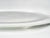 Transparent Set of Two Clear Blown Glass Incalmo Vases by Barbini Murano, 1970s For Sale - Image 8 of 10